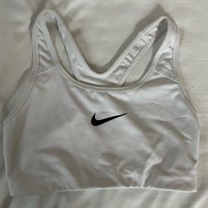 Women Nike sportsbra